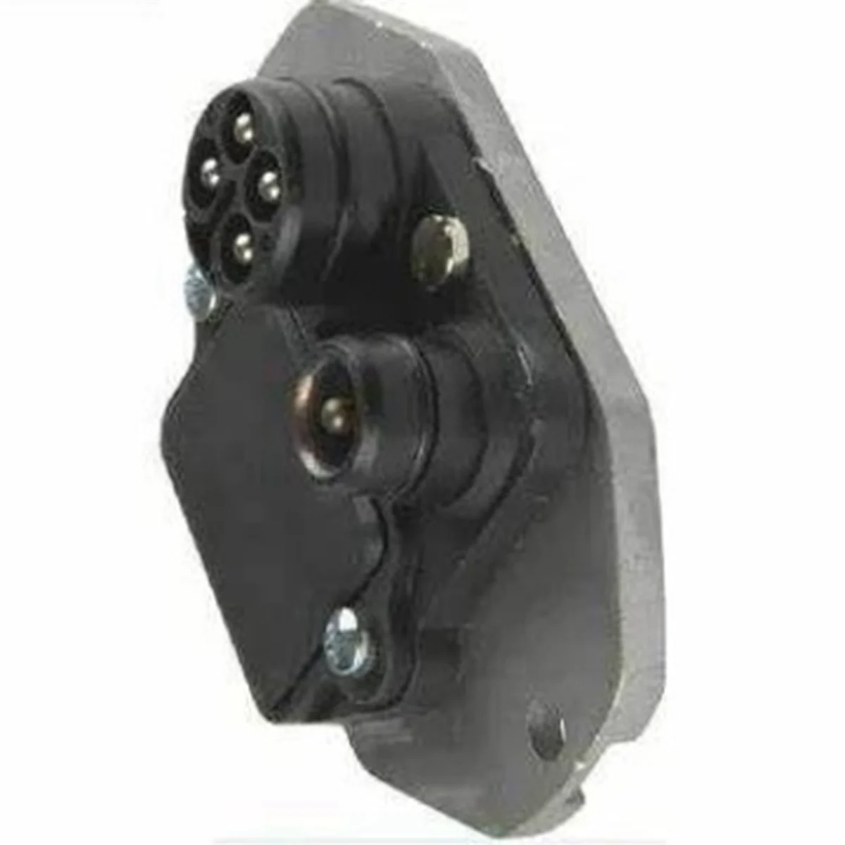 Для - Модуль зажигания 0227100023 0025451832 0025455932 0227100115 0227100042 Запасные части 1981-1986 гг.