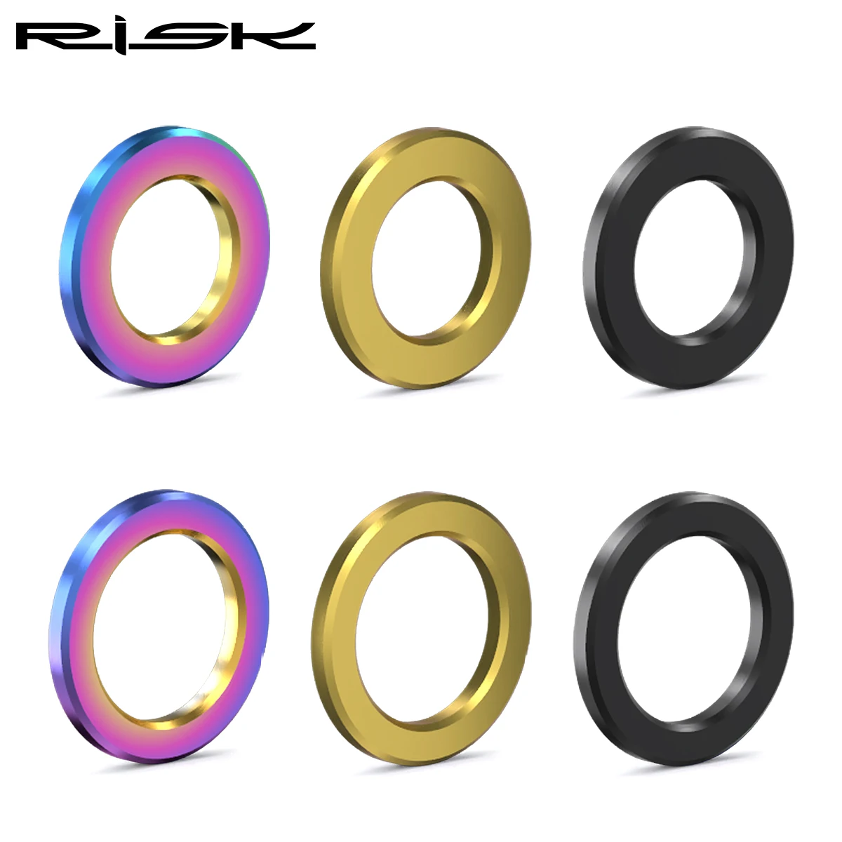 10 шт. детали для мойки М5/М6