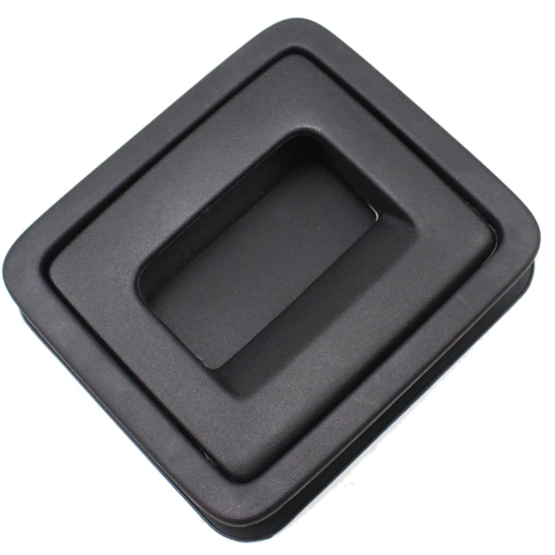 5N0887183 задняя напольная ручка багажника подходит для Golf MK6 вариант комплекса Tiguan