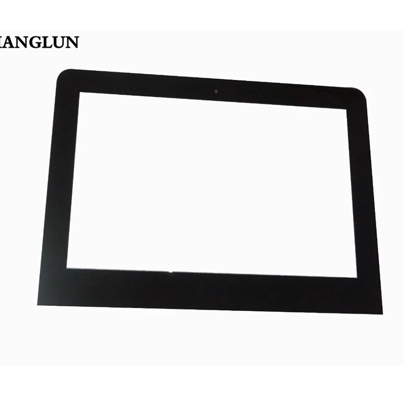 JIANGLUN NEW Touch Screen Digitizer Panel Glass For HP x360 11-ab051nr 11-ab009TU 11-ab009la