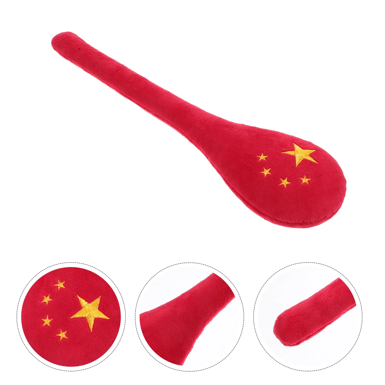 Доска Pasha ручные массажные инструменты массажер для шеи портативный тела из пены