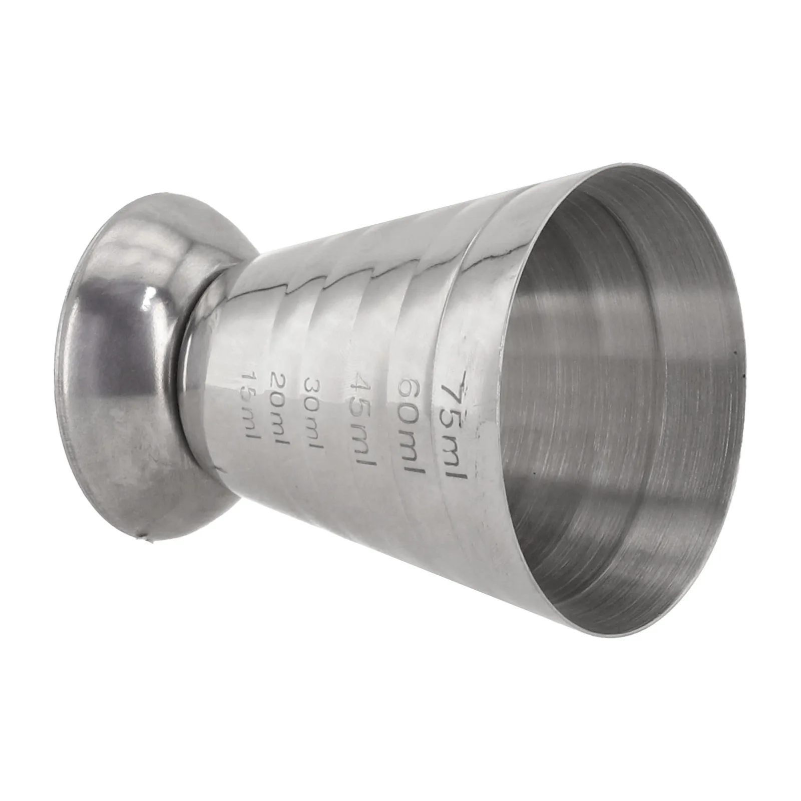 Кемпинг для вечеринок высококачественная мерная чашка барбекю джиггера