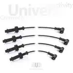 

Код магазина: 7007 для кабеля свечи зажигания