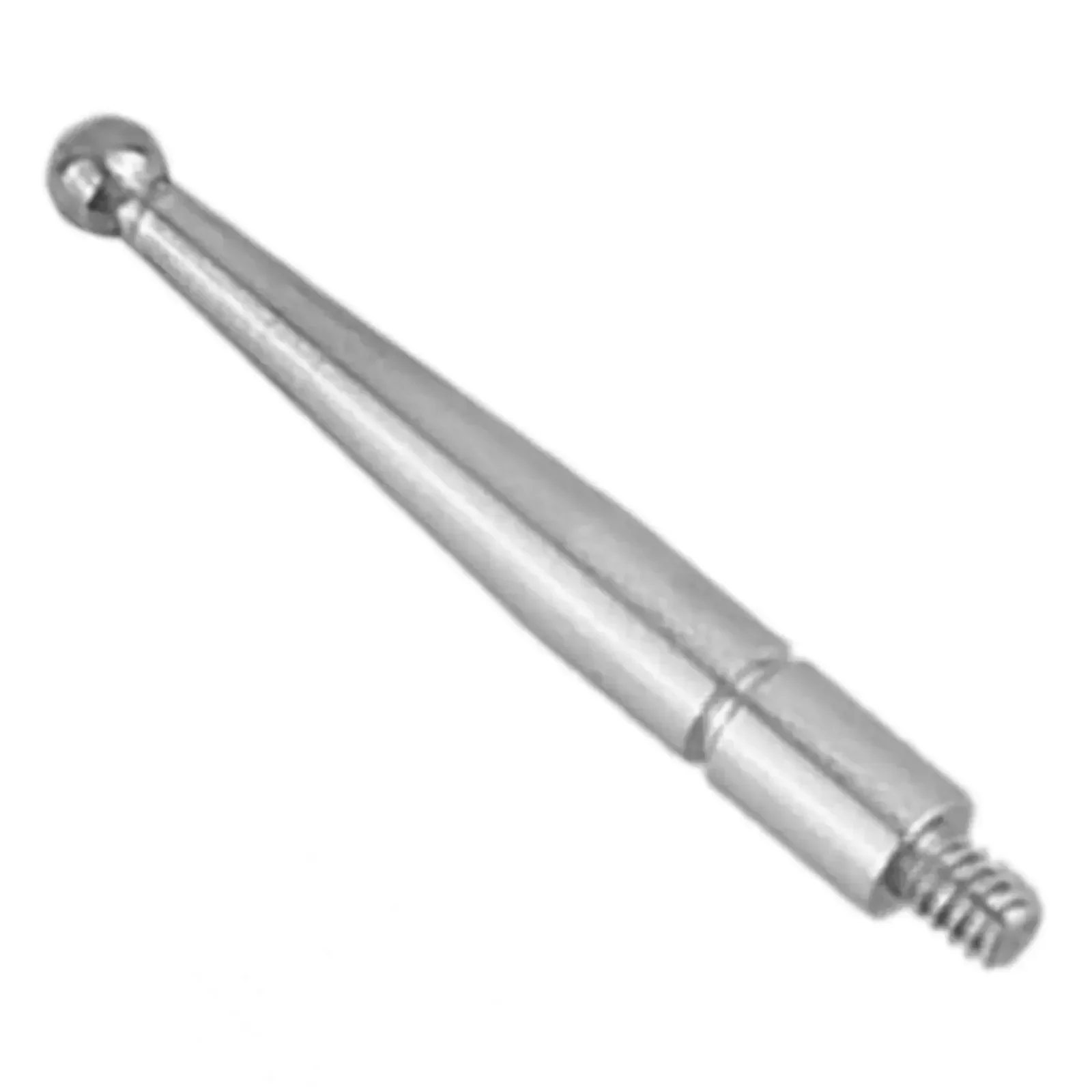 Циферблатный тестовый индикатор Карбид вольфрама 2 шт. Контактная точка