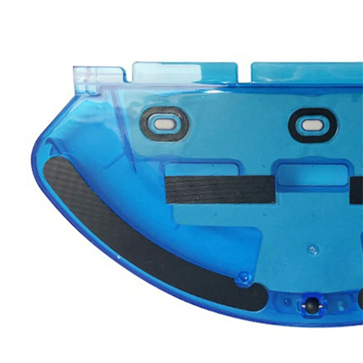 Резервуар для воды робота-пылесоса ROWENTA/Tefal EXPLORER series 60 Сменные аксессуары