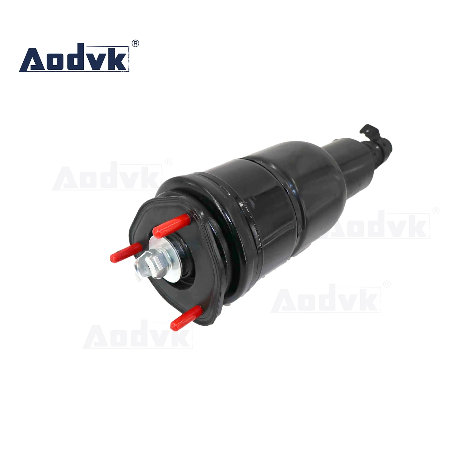 

Передняя Левая Правая амортизационная стойка 48010-50280 для Lexus LS600 AWD 08-16