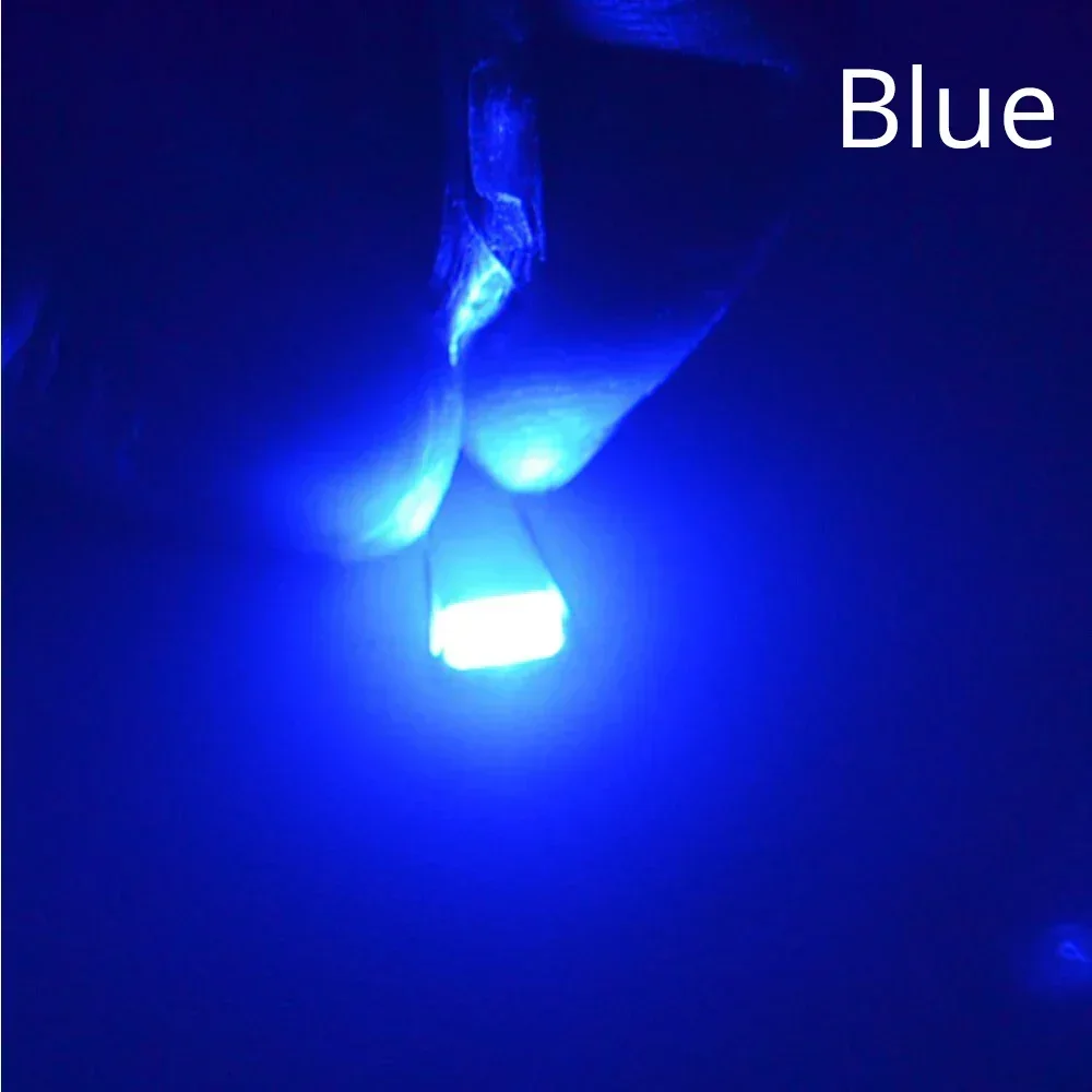 

Светодиоды HVIERO 5730 SMD