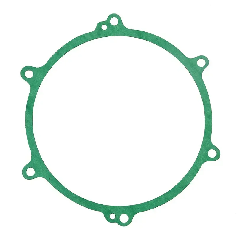 Комплект прокладок крышки цилиндра двигателя для Kawasaki KLX250 94-16 D-tracker 98-16 KLX250R 93-96 KLX