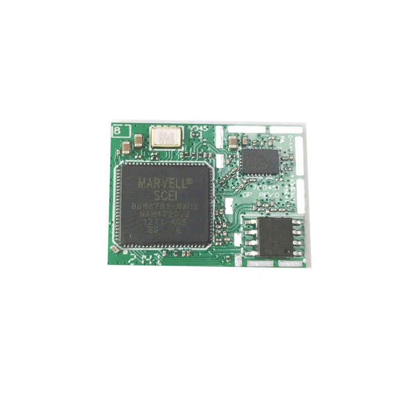 Для PS3 4000 4k Playstation 3 Bluetooth модуль Беспроводной материнская плата Запчасти