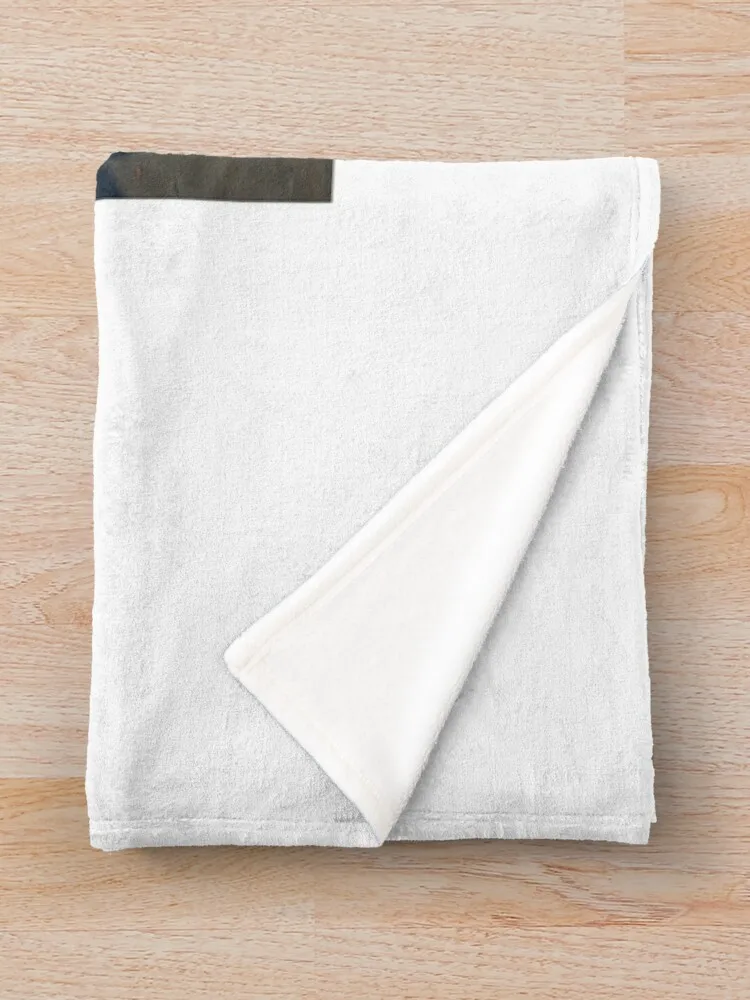 Одеяло Maria Becerra одеяла и для косплея в стиле аниме