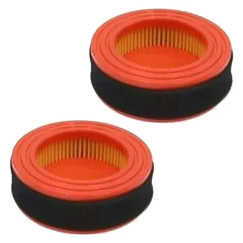 2 шт. Сменный фильтр для газонокосилки 751-14628 951-14628