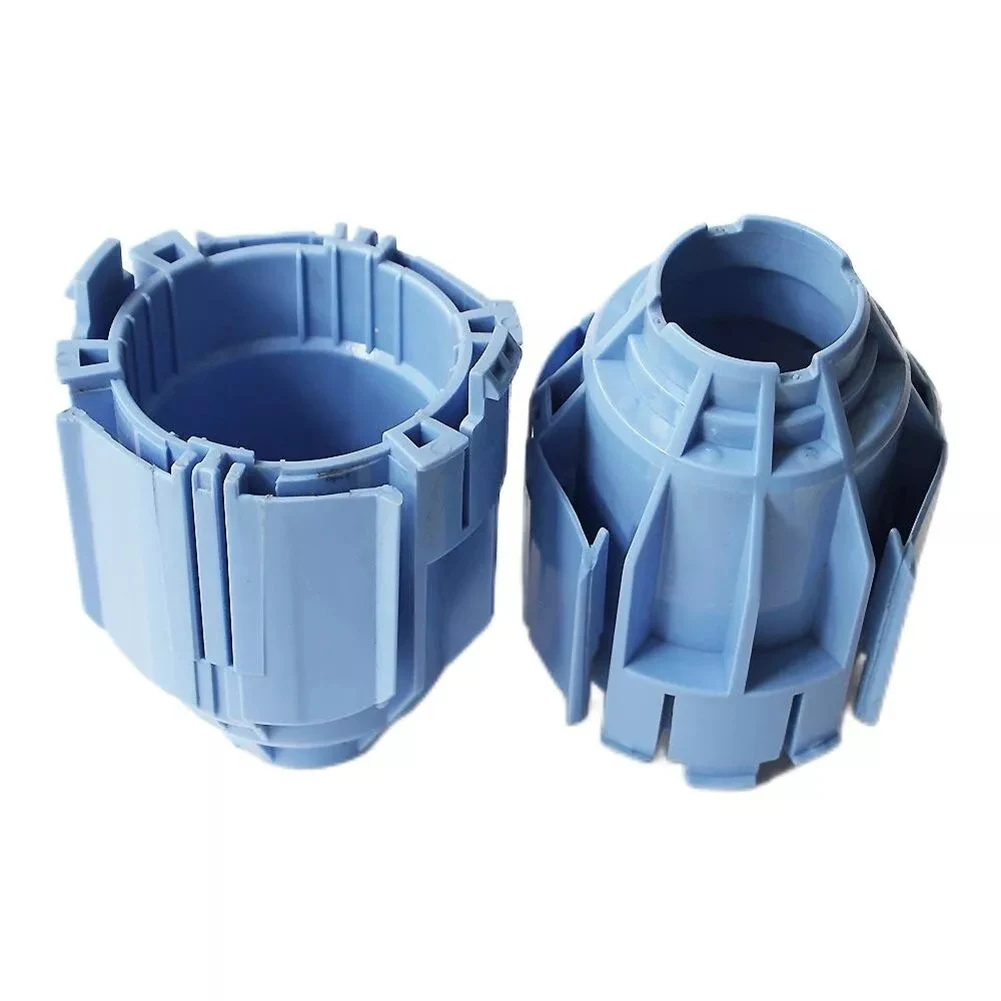 2 шт. 3-дюймовый комплект адаптеров шпинделя Q6675-60093 для HP Z6100 Z6200 Z6800 T790 T770 Z3200 детали