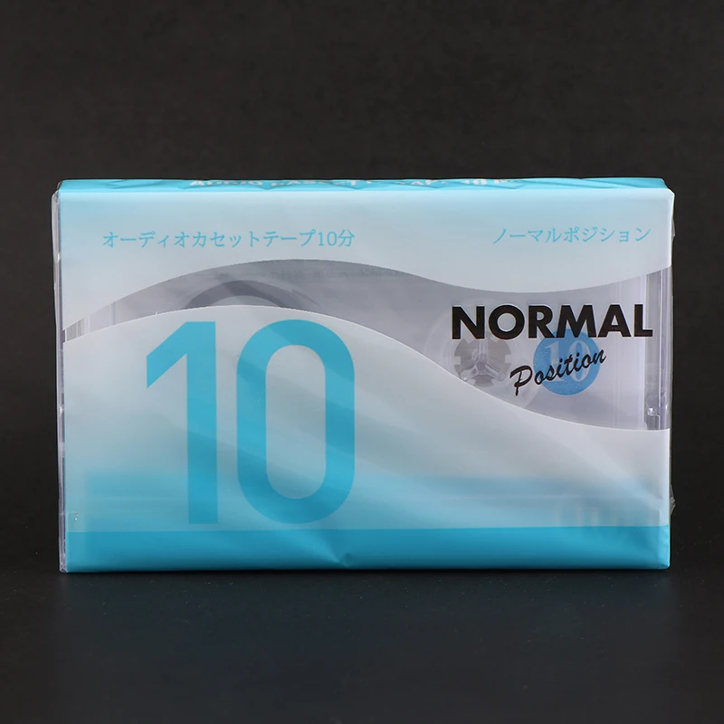 1 шт. магнитная лента для записи звука 10 - Цена: 161