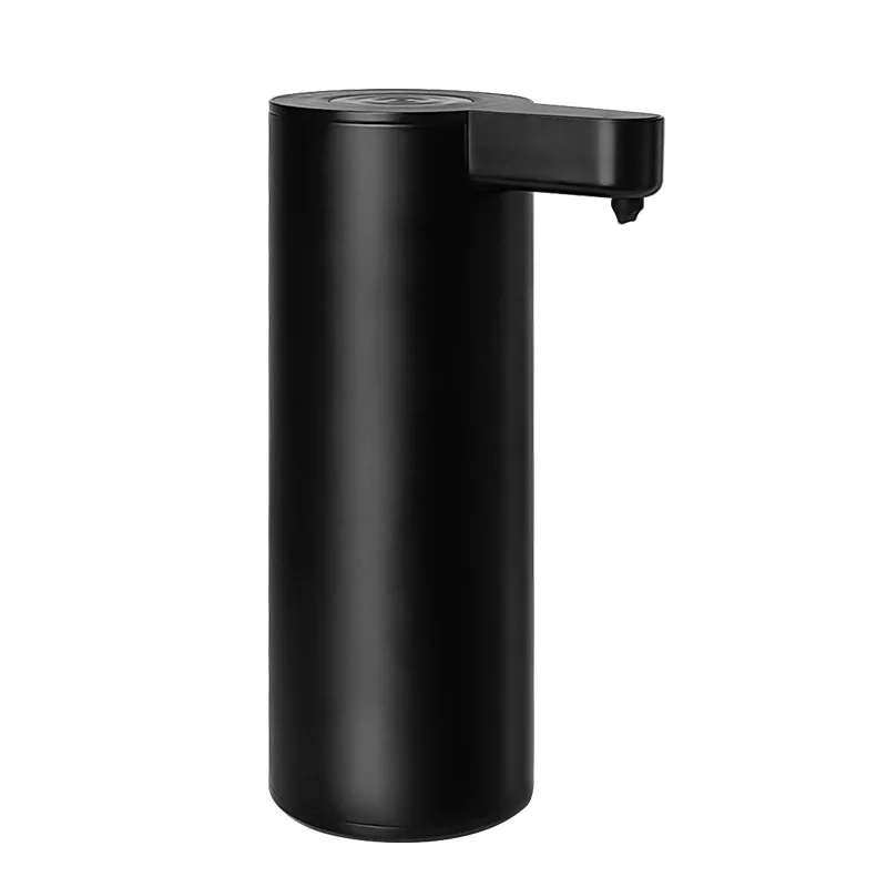 

Xiaomi Youpin Автоматический дозатор мыла из нержавеющей стали