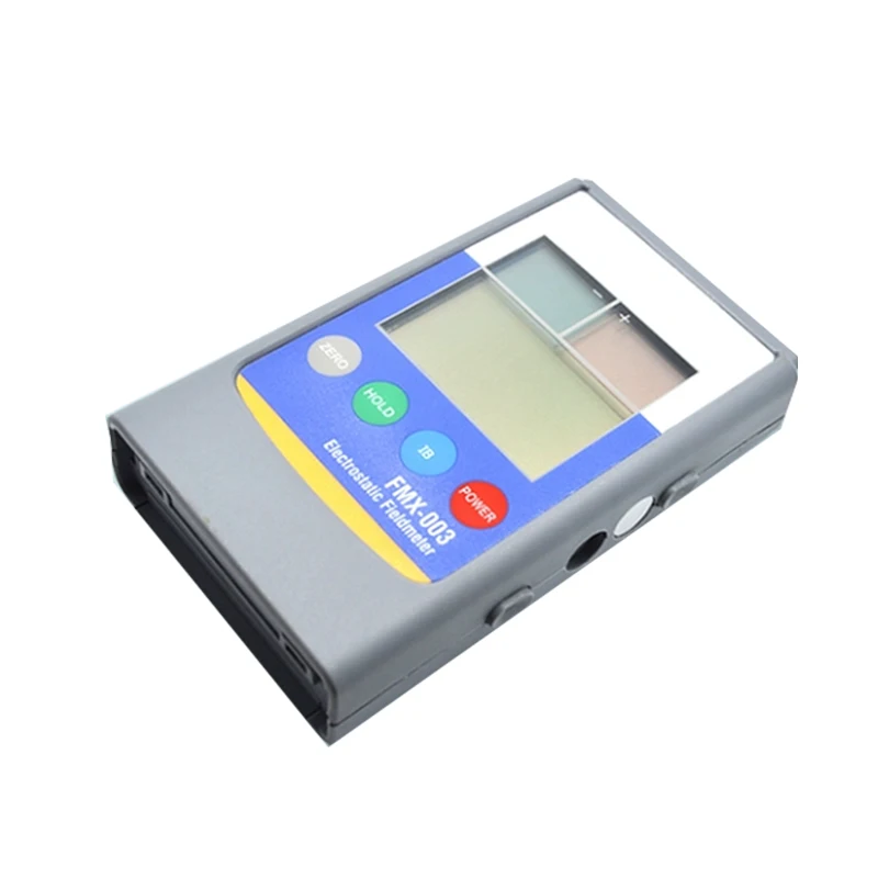 

100%NEW ORIGINAL 1 Year Warranty FMX-003