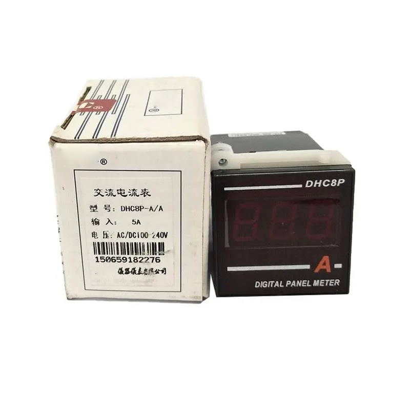 Флейта/флейта яркости, гарантия на один год, быстрая доставка со склада