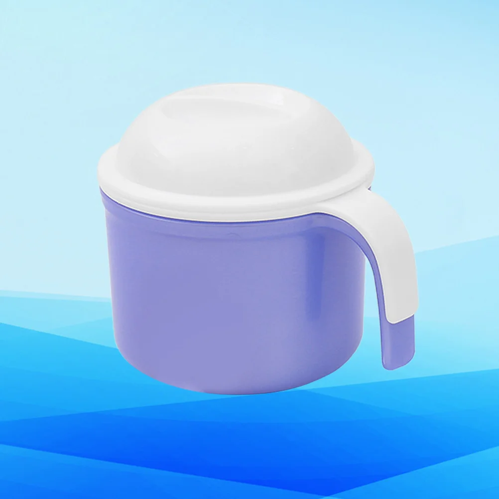 

Denture Case Teeth False Box Container Holder Bath Cup Storage Retainer Cleaning Travelwith Glue Veneers Cleaner Adhesive