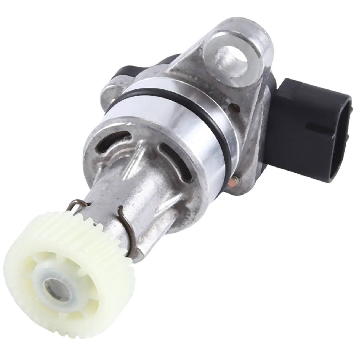 83181-24060 83181-24070 датчик скорости передачи с шестерней для Lexus IS300 SC300 Toyota 4runner Pickup