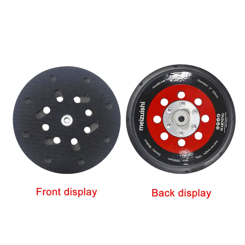 

Бесщеточная мини-шлифмашина