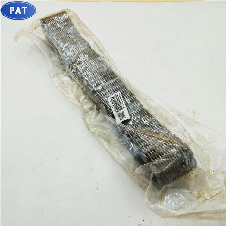 

Transfer Shaft Drive Chain MD704196 For PAJERO MONTERO L200 L300 MD704196
