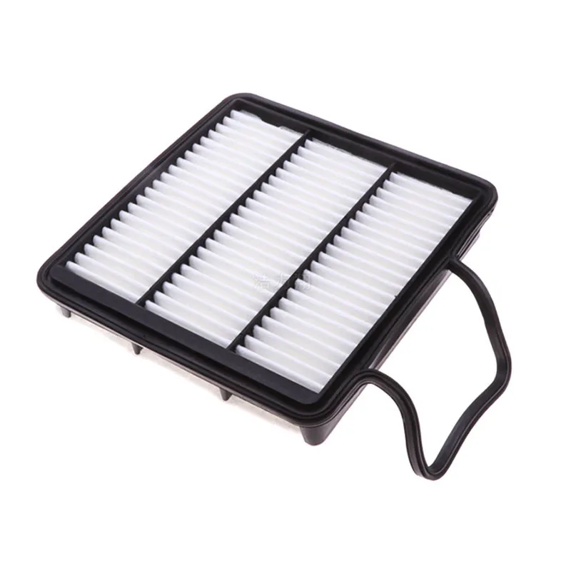 

Air Filter Grid for Great Wall Diesel 2.0T H5 Wingle 5 6 7 Air Filter 1pc