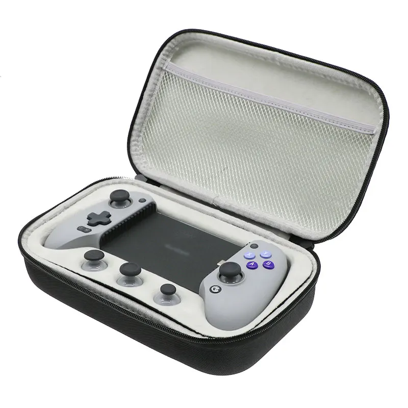 Защитный чехол для телефона Gameir G8 Galileo