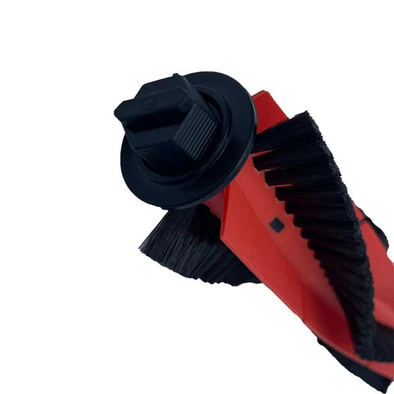 Main Brush Roller Replacement Accessories For Xiaomi Lydsto R1 Robotic Vacuum Cleaner