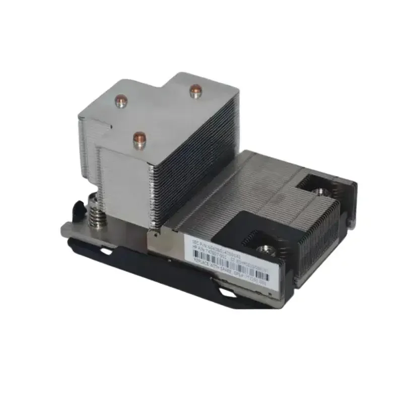 Охлаждающий вентилятор для радиатора HP DL380 G9 DL388 777291 -001 747607 747608 777290 747597