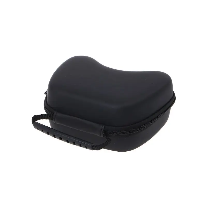 

Wireless Gamepad Bag Portable Zipper-Type for xbox One/Switch Pro/for PS3/