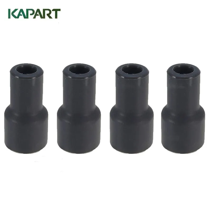 

4-10 шт., колпачки для свечей зажигания, 90919-11009 90919 11009