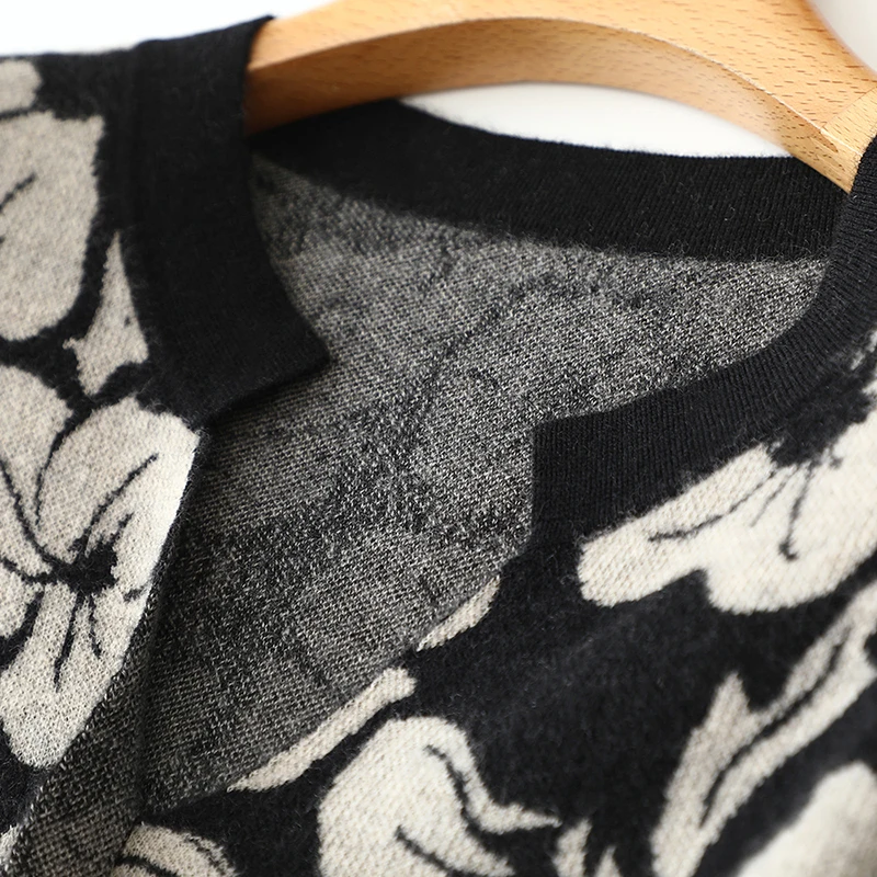 Рисунок 2 - Masigoch Москва зима новый шикарный