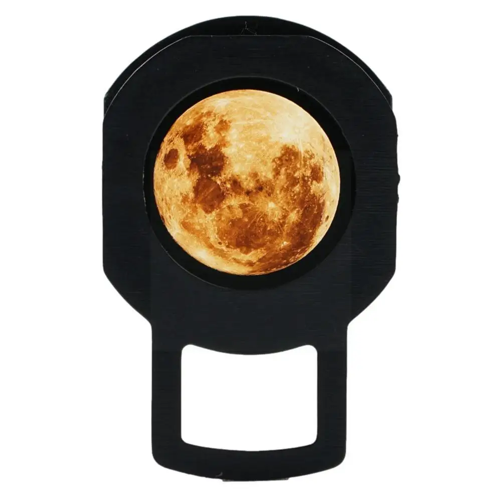 

Sky Projector Night Light Planet Magic Moon Earth Projection 5V Kids USB Bedroom LED Rotatable Decor Lighting 3W Lamp 360° K1Y5