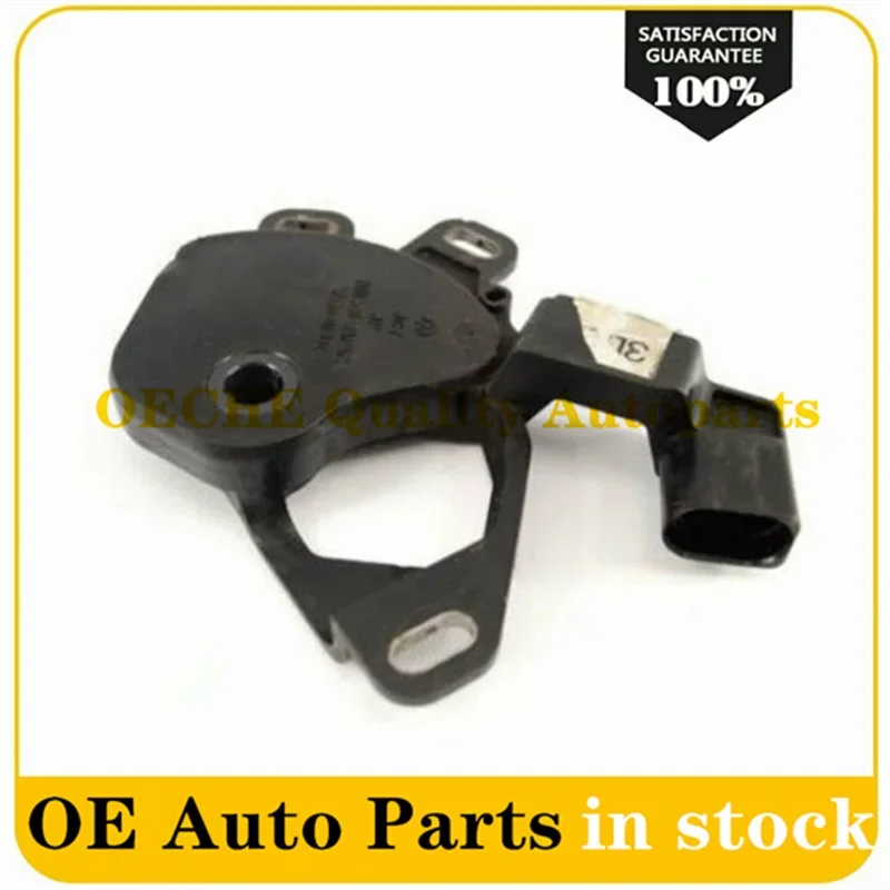 1X JF506E JF506-E O9A 09A JF506E09A переключатель безопасности для VW MK4 Tiptronic