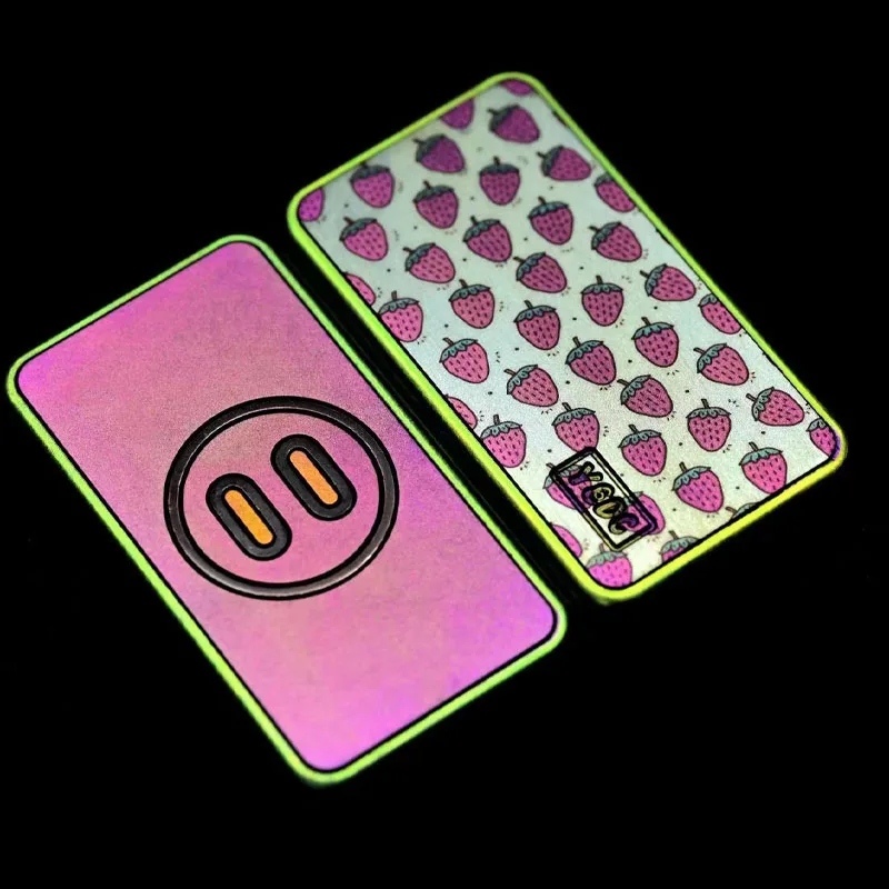 Pаспродажа YEDC свиной нос Push слайдер антистресс Расслабляющая игрушка магнит фиджет офисные игрушки для взрослых Рабочий стол EDC Haptic Slider Ограниченная с... Скидка YEDC свиной нос Push слайдер антистресс Расслабляющая игрушка магнит фиджет офисные игрушки для взрослых Рабочий стол EDC Haptic Slider Ограниченная с...