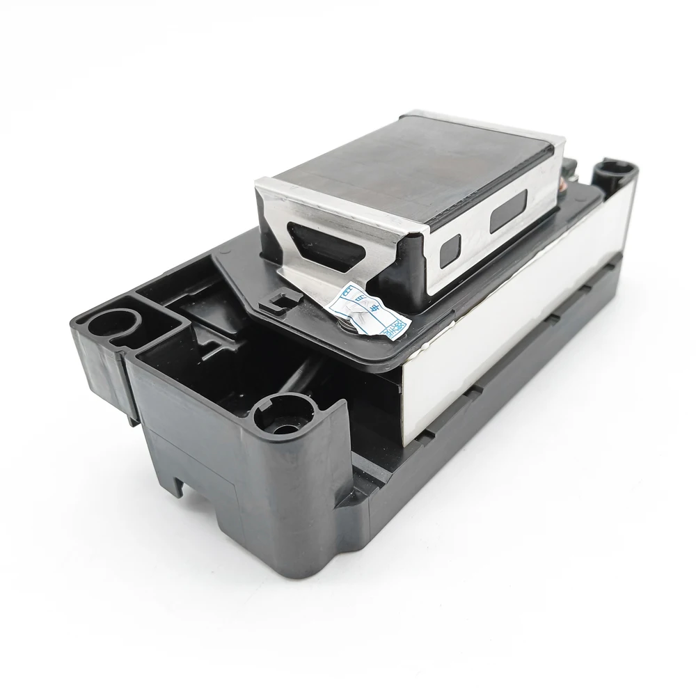 Six color Printhead Original Genuine for Epson Stylus Photo G800 printer parts | Компьютеры и офис