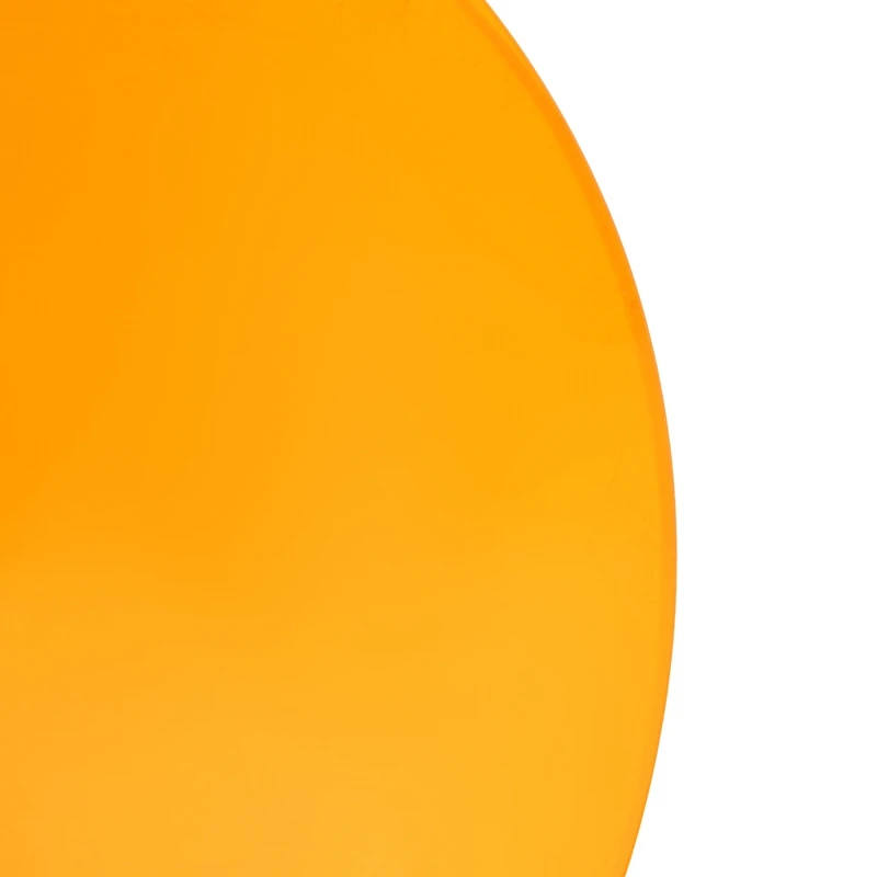 300 мм X 3 акриловый нескользящий коврик виниловый для фотографий антистатический