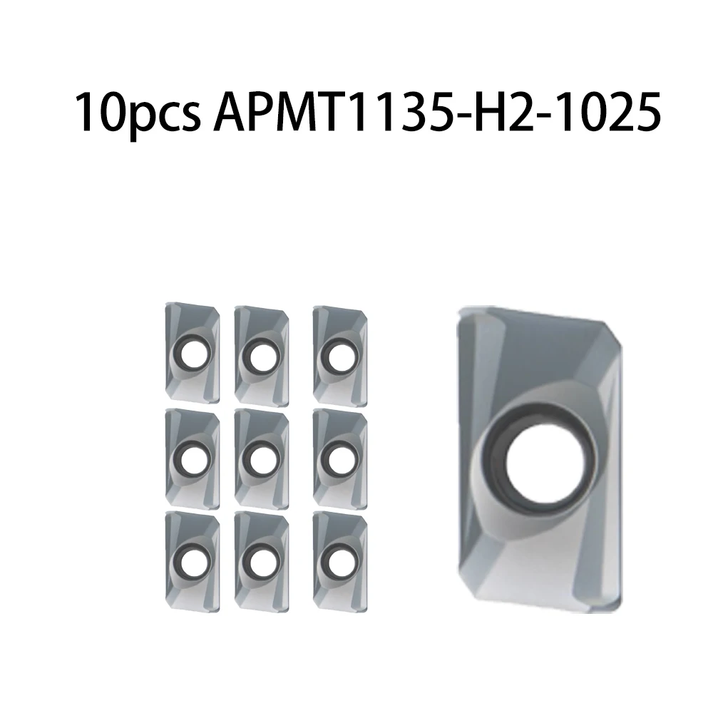 400R CNC кукурузная фреза хвостовик спиральная прямоугольная Концевая 300R боковое