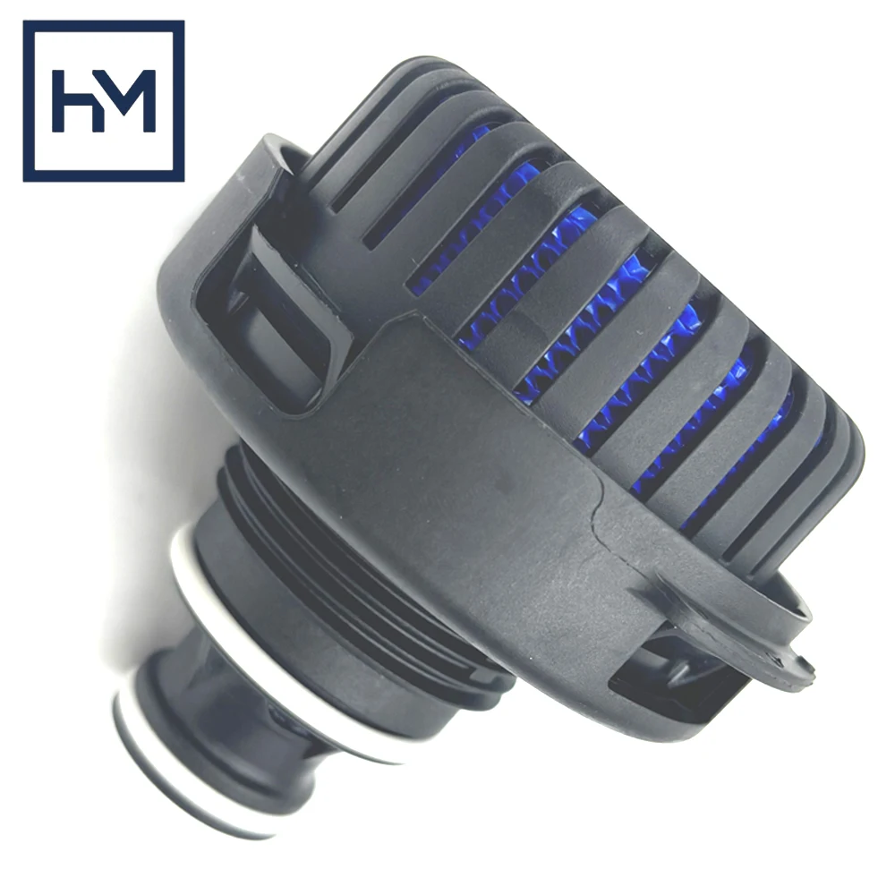 

OE: 2310330 2608040 2440299 9325109052 Грузовик APS EPS Осушитель воздуха Глушитель выпускного клапана для SCANIA