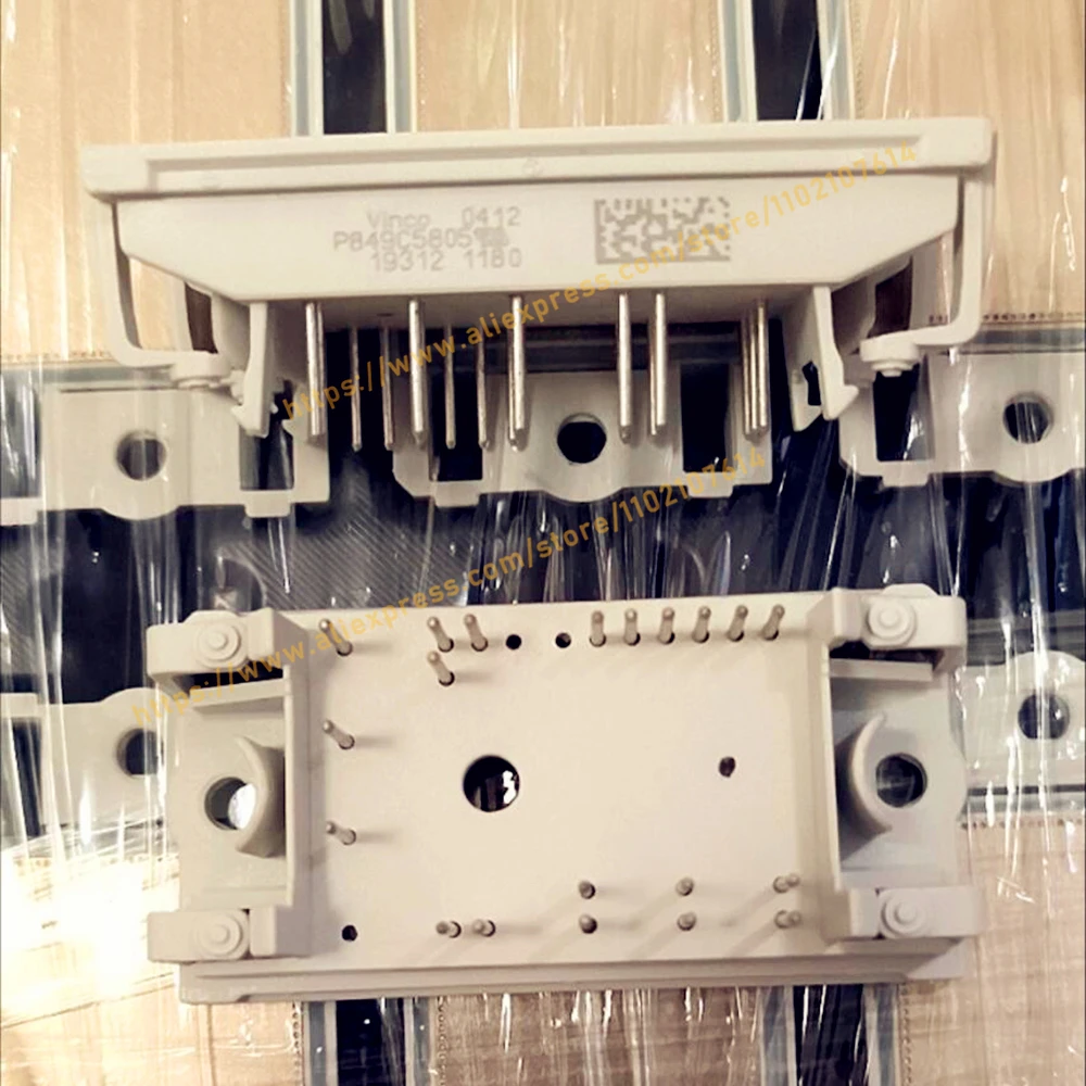 

Новый модуль P849C5806 P849A5806 P840C4806 P849C5805 P840C2802