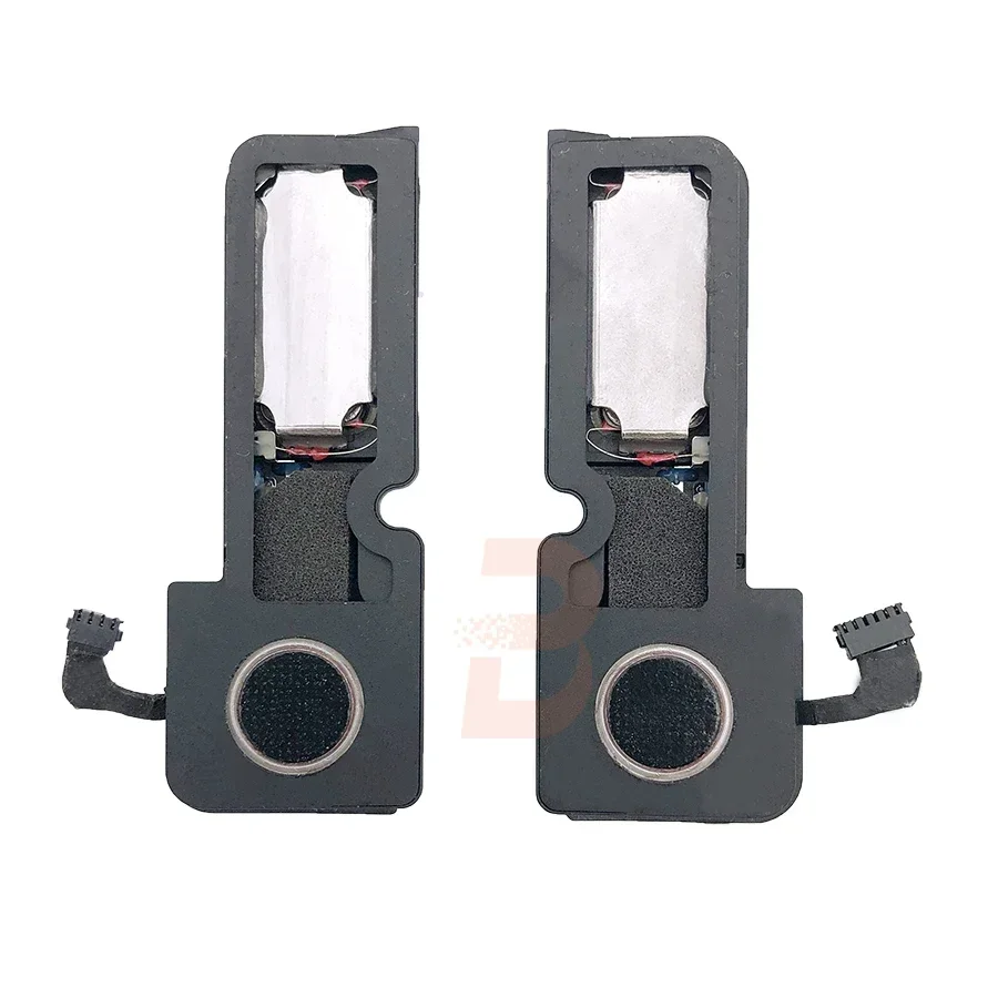 Оригинальные левые и правые Внутренние Динамики A1707 для Macbook Pro Retina 15 дюймов A1990