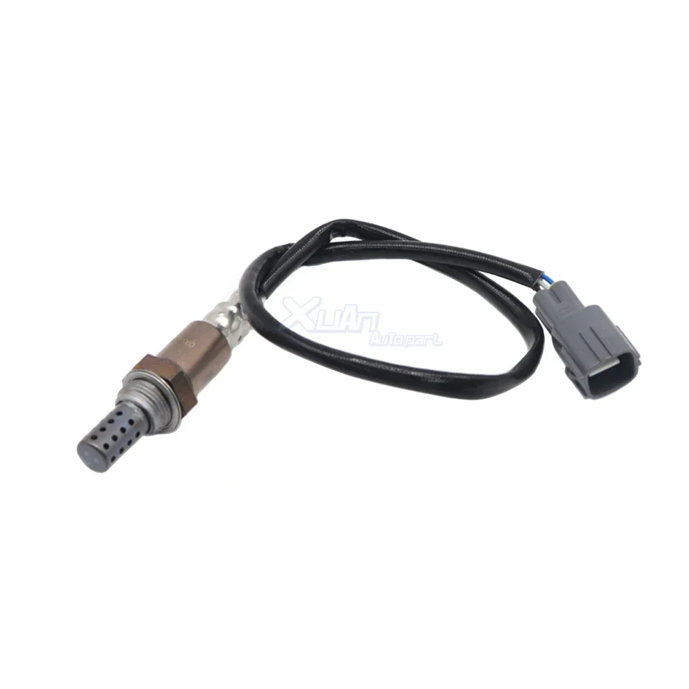 89465-41060 Автомобильный передний датчик соотношения воздуха и топлива Lambda O2 для Toyota