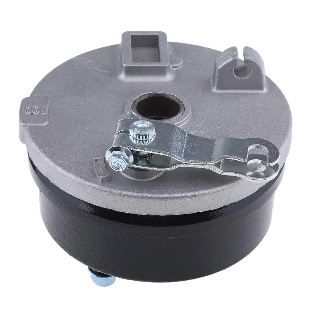 

4 Studs Drum Wheel Shoes 110cc 125cc ATV Quad