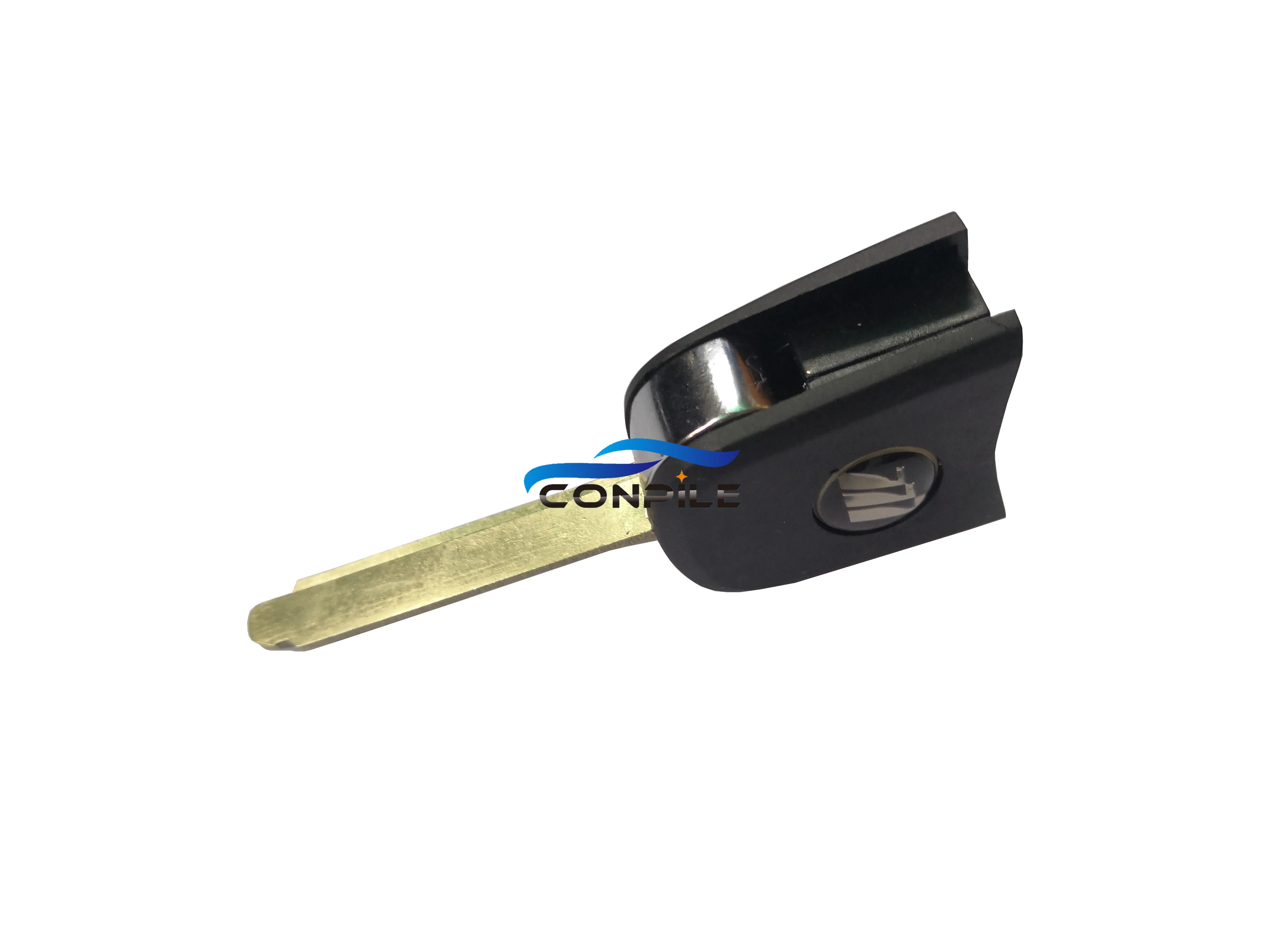 

for Lifan 720 remote control folding embryo key head