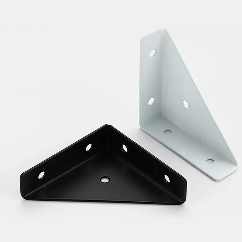 4 шт. угловые крепления для шкафов