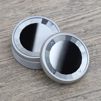 Мультимедийная шайба в стиле BMW#5