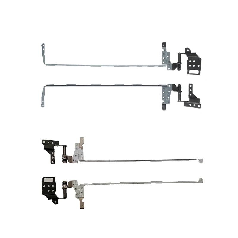 

Новинка, кронштейн для ЖК-экрана ноутбука, петли для Acer Nitro 5, AN515-42 AN515-51 AN515-52 N17C1 Helios AN515-53 G3-571