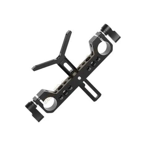 Поддержка объектива камеры 19 мм