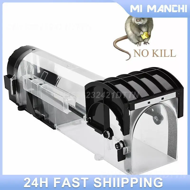 Экологичная безопасность легко использовать безопасная Экологически чистая