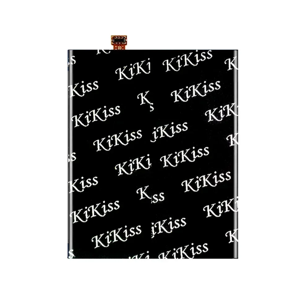 Сменный аккумулятор KiKiss 4300 мАч NBL-35A3000 для TP-LINK Neffos X1Max TP903A TP903C аккумуляторы