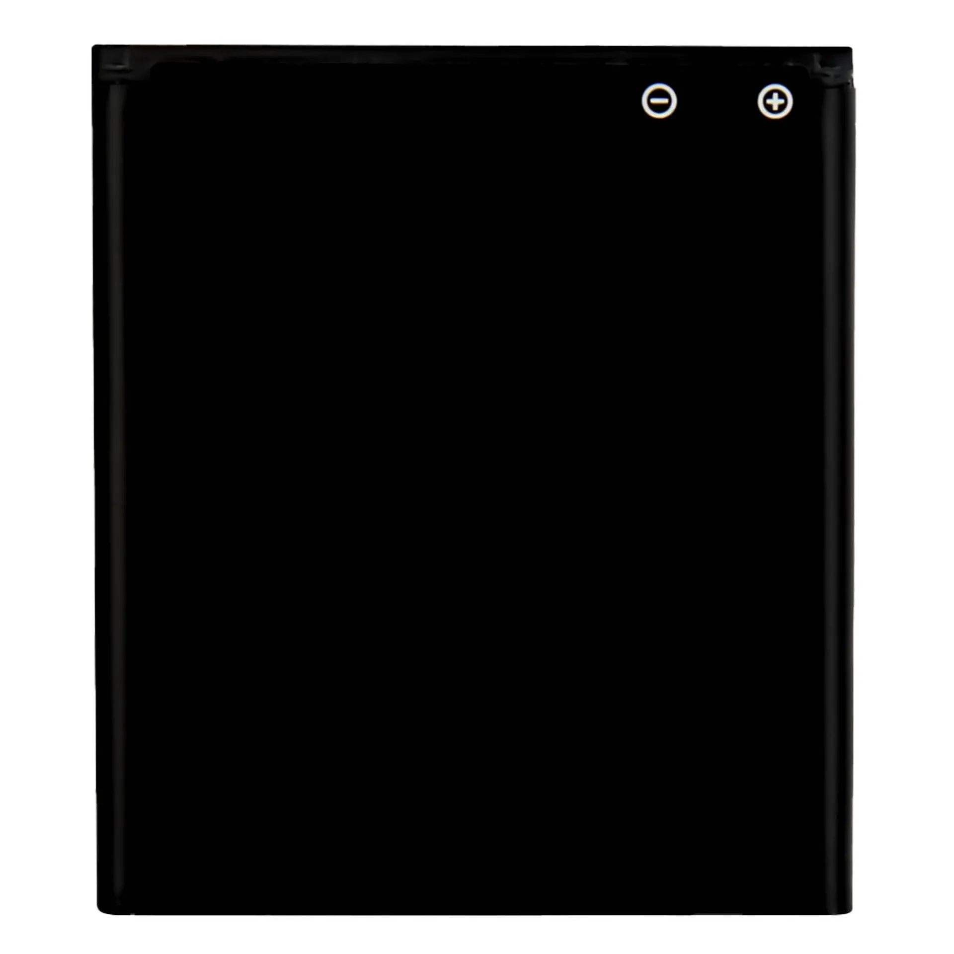 Новинка 100% г. замена для смартфона HUAWEI AscendY360-U23 Y360-U31 Y360-U82 Y360-U72 Y520 аккумулятор